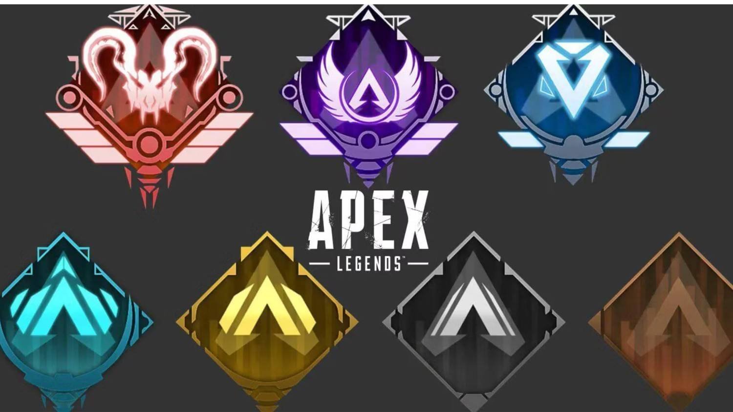 From Novice to Legend: How to Level Up Your Apex Skills Fast